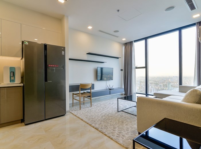 Apartment for rent D1022224 (13)